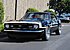 1968 Chevrolet Camaro for sale 101095728